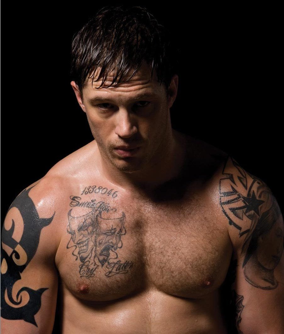 Фотосессия тома харди. Томми конлон воин. Фото тома харди. Томми конлон воин. Том харди воин.