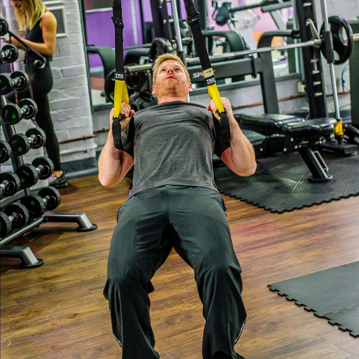 alchemy_pt's tweet photo. Alchemy's guide to Exercise during lock-down - https://t.co/toPfed9xI6 https://t.co/G1JvycU8nL