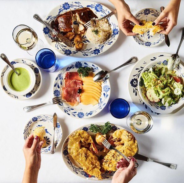 Disfruta la reapertura de restaurantes en la terraza de @Sanangelinnmex . Desayunos y comidas en una #MesaSegura.
Restaurante: 5556161402
Desayunos: 55 55505807
#sirviendoaméxico #méxicounido #cdmx #queremoscomer #medidaspreventivas #medidascovid #reapertura #restaurante https://t.co/ZqvSdmkdSX