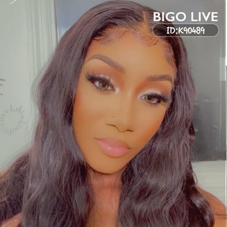 Come and see KENTHEBARBIE😍🎀's LIVE in #BIGOLIVE: 1 BOX GOAL🥵   bigo.tv/sid/2530151404…
slink.bigovideo.tv/1g9xT