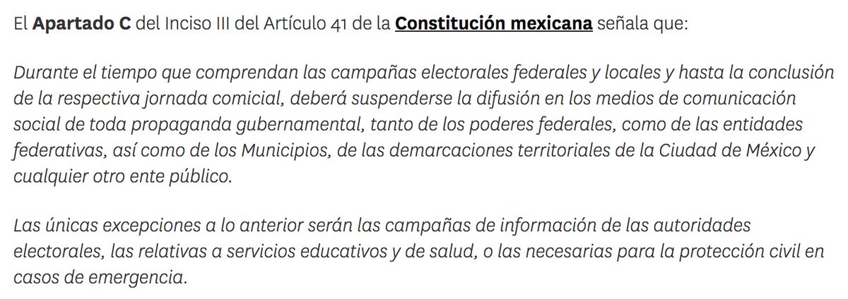 CartonCalderon's tweet image. Ahi cuando tengas un tiempito léete esto. Te ayudará a aclarar tu mente, atinar tus comentarios y enmendar tus acciones.