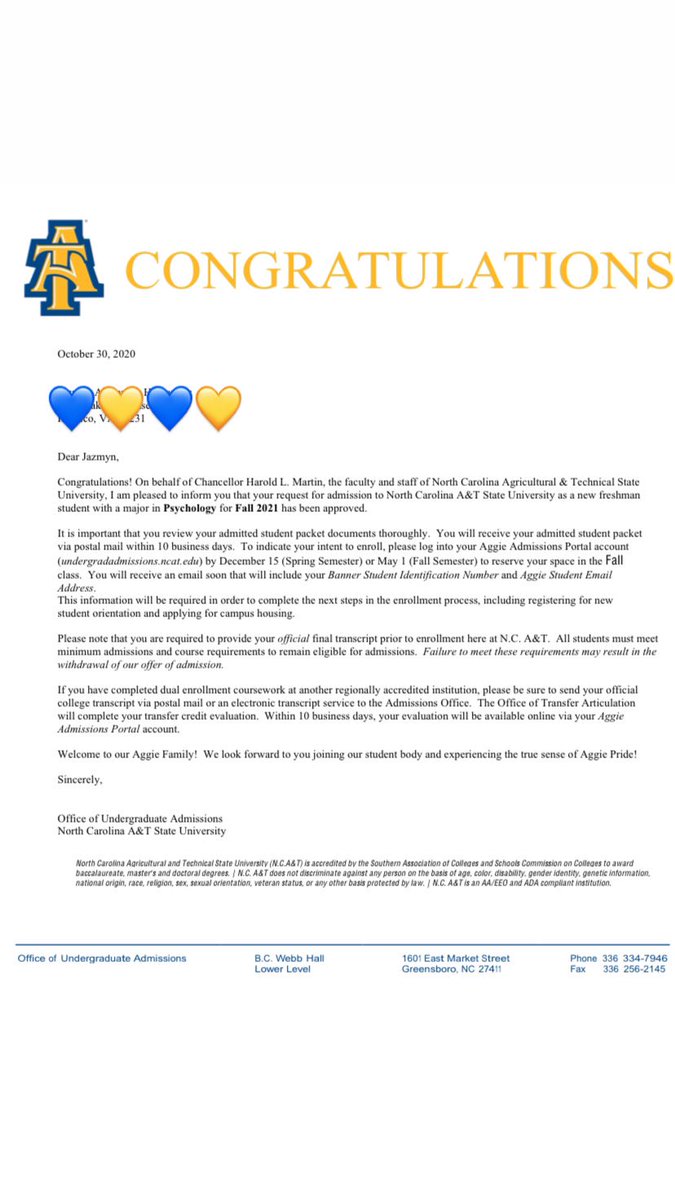 alexendreaa's tweet photo. Okay #ncat25 #AggiePride what’s goddieeee👀 to my girliesss I do hair as well can’t wait to show my work on here🧚🏾 https://t.co/A58vLK88gV