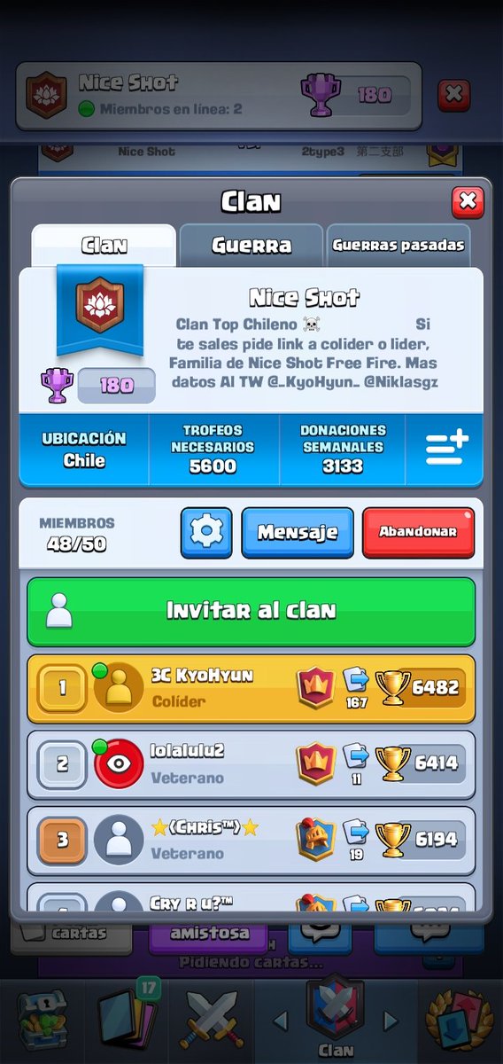 Kyo 🇰🇷 tweet media