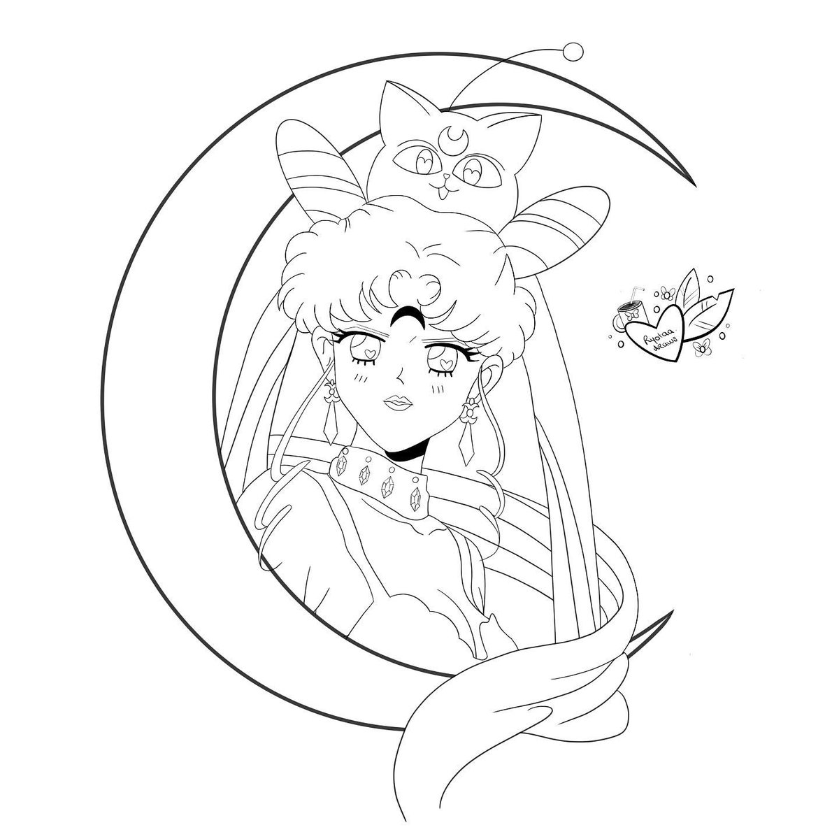 yuppieting21's tweet photo. Flash black lady dispo ;)
#sailormoon #luna #blacklady #queenofthedarkness #sailormoonr #art #tattooflash #flashtattoo #draw #artist #anime #manga #animedraw #mangadraw https://t.co/4sDTSXzu4b