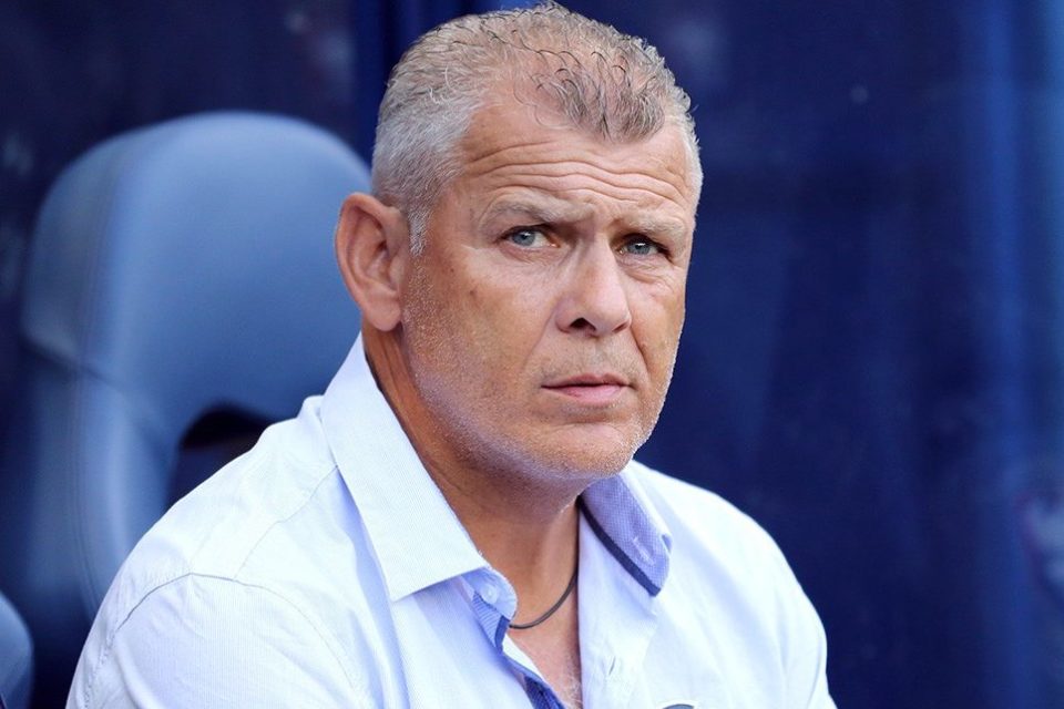 Garande et la jeunesse Toulousaine !