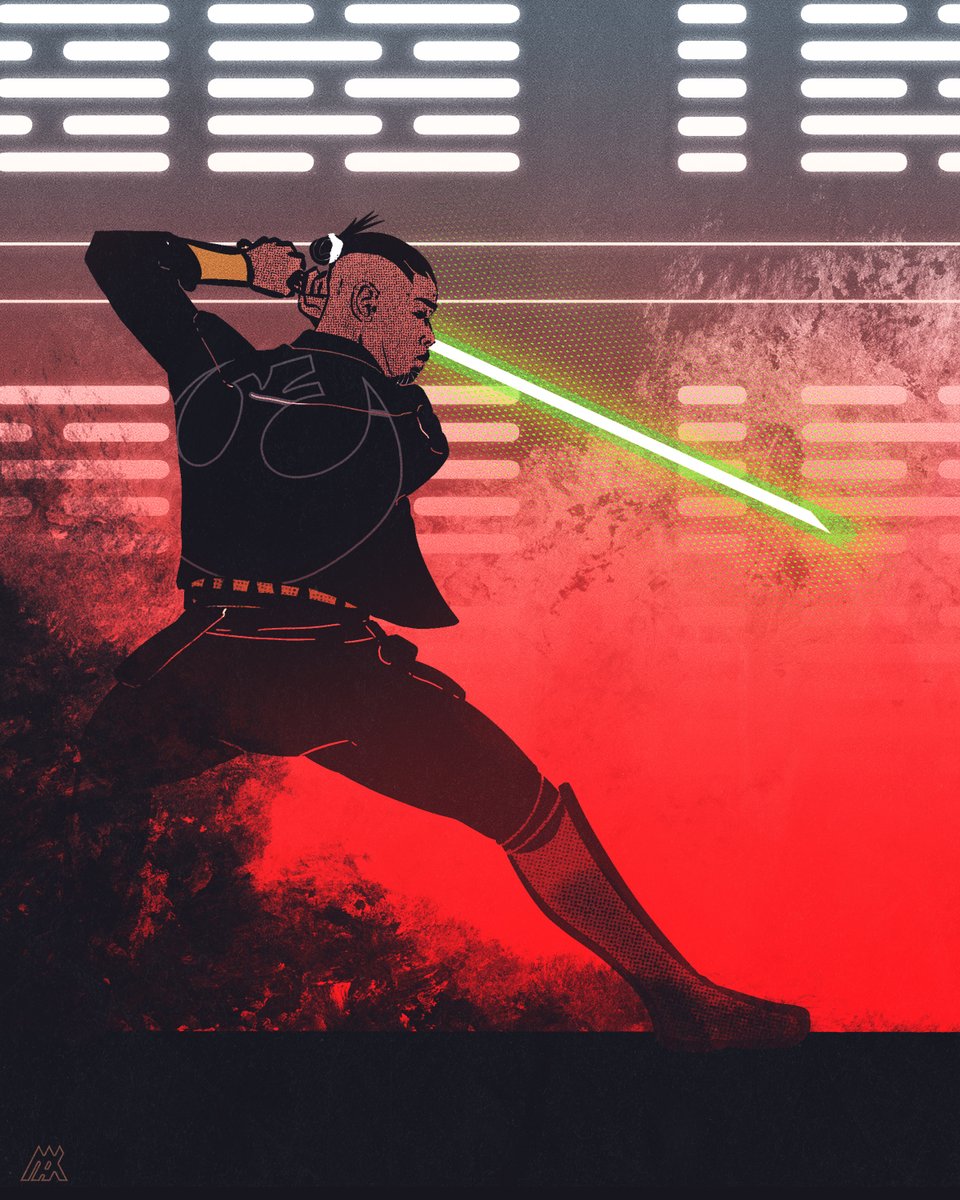 𝐌 𝐀 𝐗 𝐖 𝐄 𝐋 𝐋 tweet media