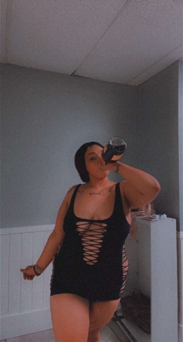 ♑️🎊 https://t.co/EYittladtJ