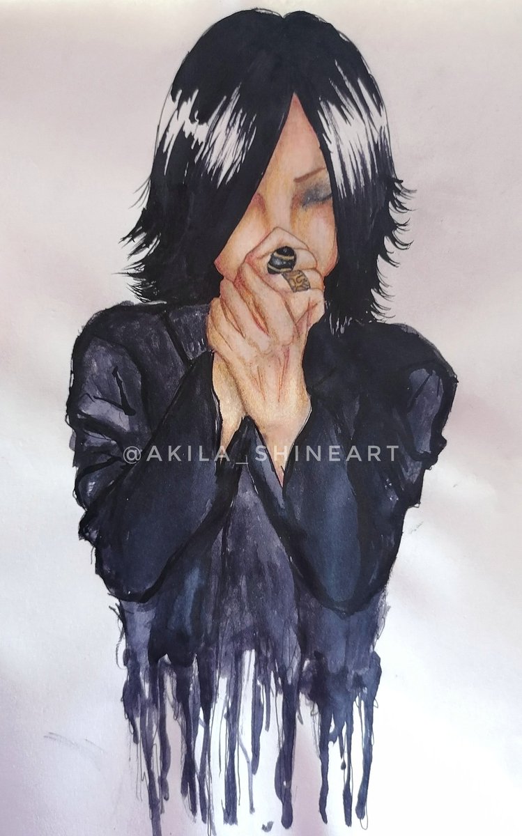 Black_Haien4's tweet photo. HAPPY B-DAY @official_aoi
#HAPPYBIRTHDAYAOI #HAPPYBDAYAOI #HAPPYAOIDAY #葵 #Aoi #AoitheGazettE #theGazettE #ガゼット #OurKonekochan #SixClownsArtistsCrew #SixClownArtistCrew https://t.co/GJK4dS7Us8