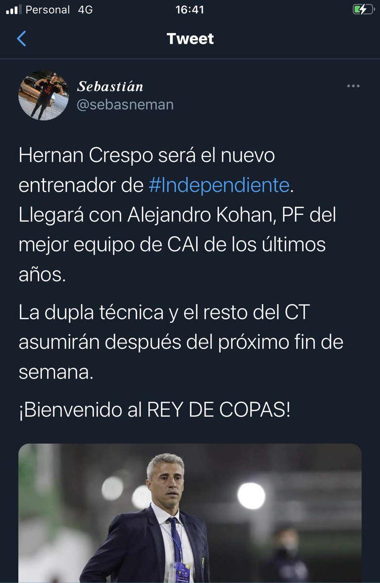 atendedor10's tweet photo. Se tira al piso y le erra. https://t.co/un2rsehKeH