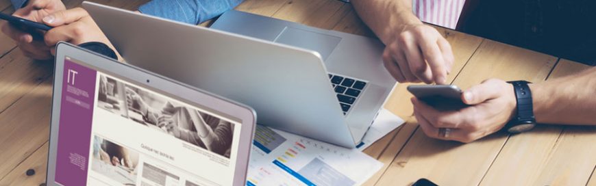 DataIowa's tweet photo. How can automation boost your small business’s marketing? Read our article: https://t.co/uWbaqLbUeB 

#SmallBusiness #business #smallbusinessowner #tech #TechNews #marketingautomation https://t.co/sx4bfnlmpD