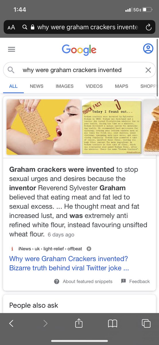 __whatdahale's tweet photo. Here is your random fun fact of the day! https://t.co/ahSxj3RRAt