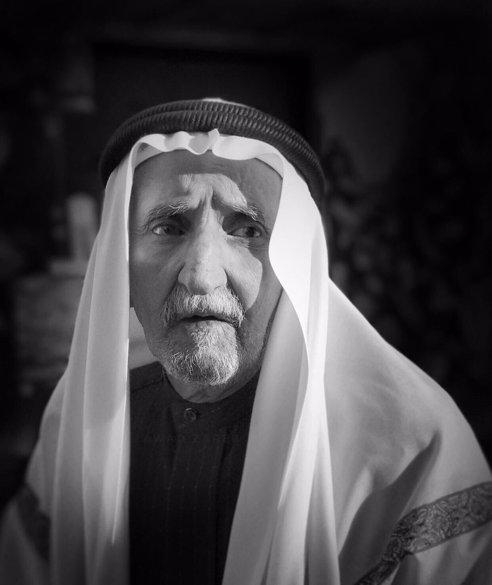 AwadZareb's tweet photo. رحم الله من أحزنني فراقه   
رحم الله القلب الطيب   
رحم الله الرجل الصادق والحبيب   
رحم الله من كان يعاملنا معاملة الوالد لأبناءه  رحل العم رشدي ولكن لم يرحل ذكره الطيب https://t.co/s6ALO3Hpqt