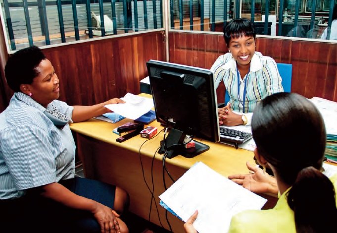 Rwanda's banks have seen a steady recovery in the 3rd quarter of 2020; reporting banks increased overall profits by 3.5% to $38.3 million despite the setbacks of the Covid-19 pandemic.

Click below to see a comparison of each banks Q3 figures

alcbanking.com/Home/Articles?…