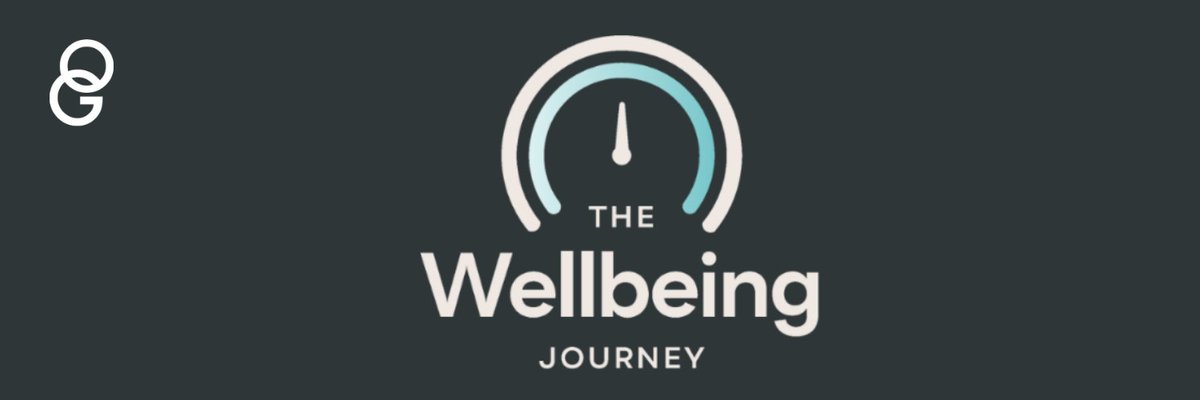 OGCommChurch's tweet photo. https://t.co/FV54vGcdkX
LIVING ON EMPTY? Maybe it's time to refill? The Wellbeing Journey is an 8-week Teaching Series exploring holistic wellness: body mind &amp; spirit. It's based around 6 key areas of wellbeing, and is designed to help you discover how to run on a full tank. https://t.co/iCrv2NoWIq