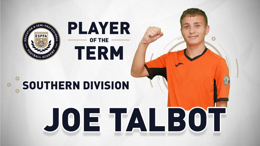 ROFCAcademy's tweet image. Very proud all of the academy lads and these two lads have done fantastic  well done boys