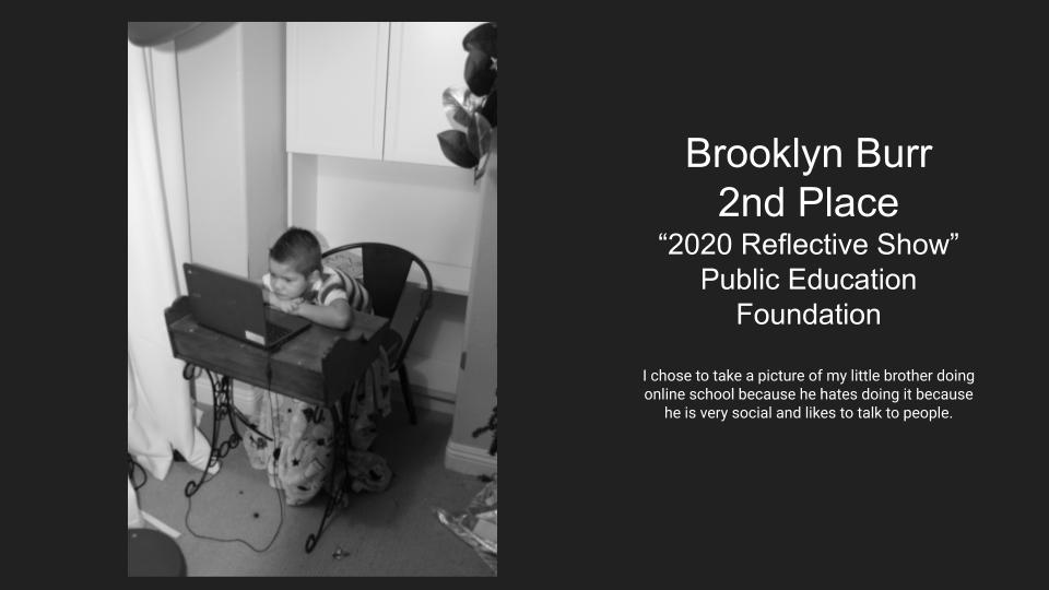 Arbor View HS tweet media