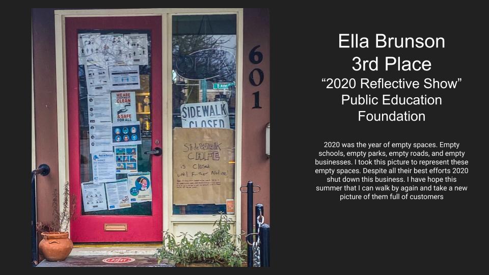 Arbor View HS tweet media