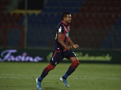 19. Crotone: Junior MessiasWith 6 goals and 2 assists, the 29 years old Brazilian is hands down the best player of his club but overall they need more than him and everyone else in that team if the want to think about staying.