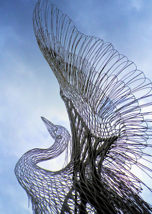 ほっとあいず（＝道海）™ tweet media