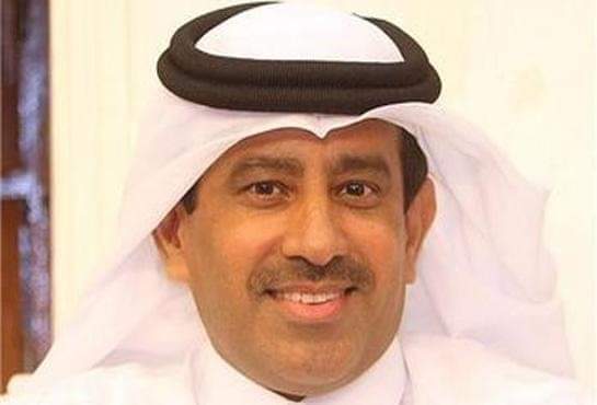 IrqSport's tweet photo. الاعلامي القطري خالد جاسم ومواطنه الصحفي ماجد الخليفي سيتواجدون في محافظة البصرة لحضور مباراة منتخبنا الوطني مع منتخب الكويت

#خليجي_25_بصراوي https://t.co/Bl7cWOgrhL