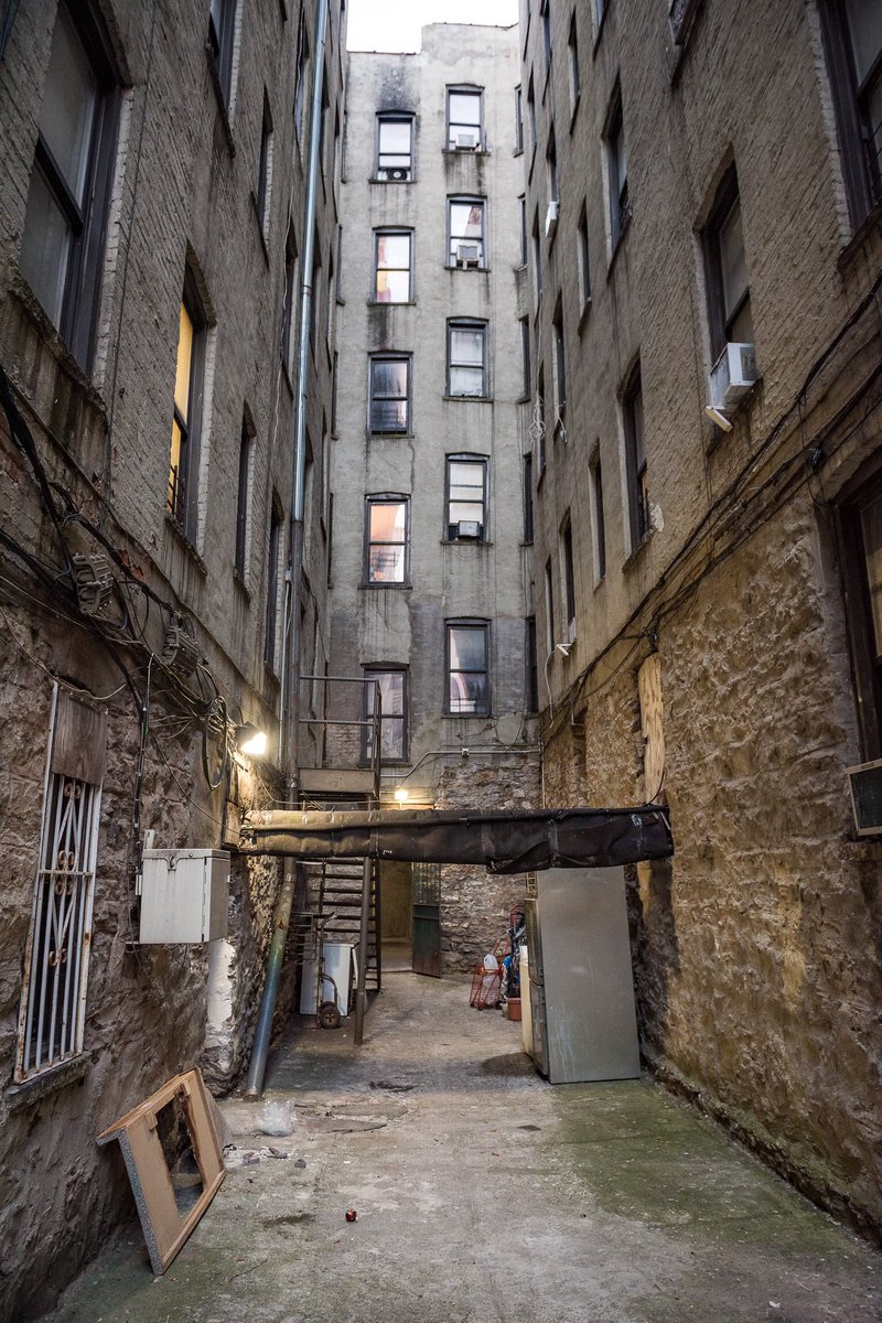 OyeBertt's tweet photo. Down in the heights π
πΈ #Lifebehindthescope https://t.co/skpAgjRy4W