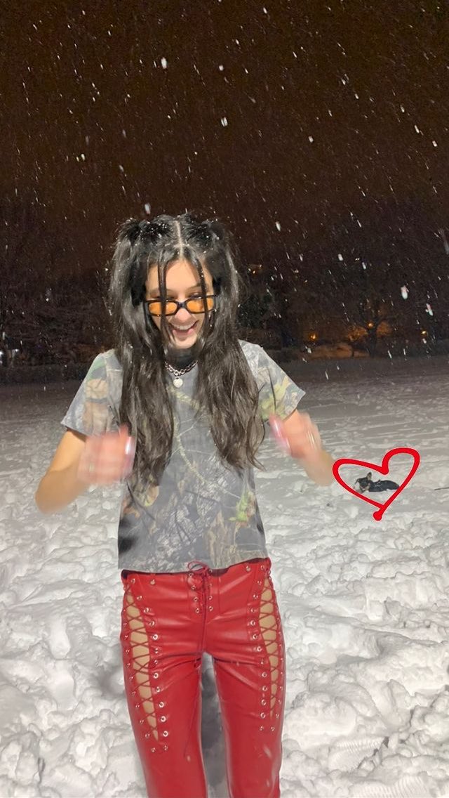 dvmbcsses's tweet image. why do i like men??!!?????!!!?