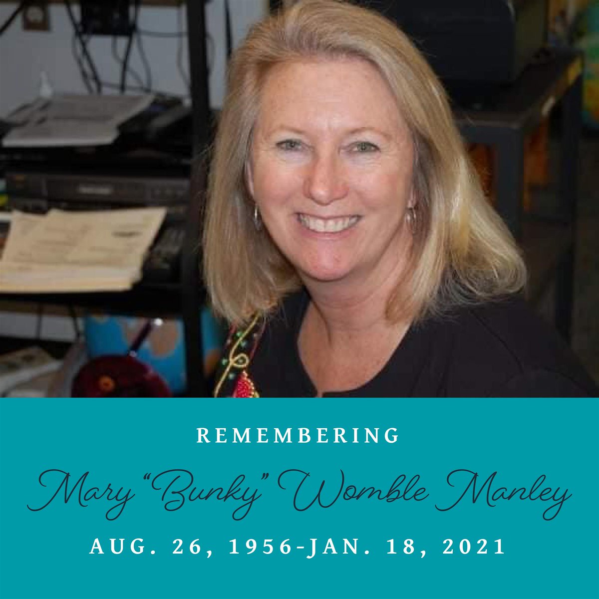 Zeta Tau Alpha tweet media