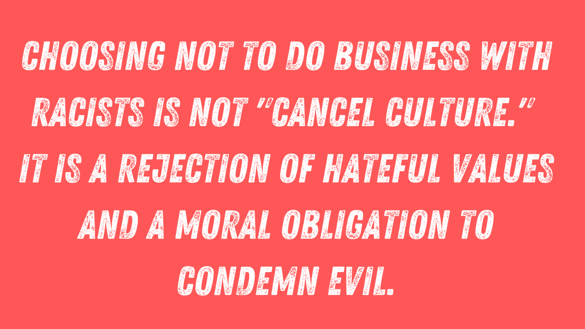 Screw the <a href="/MyPillowUSA/">MyPillow</a> Guy.