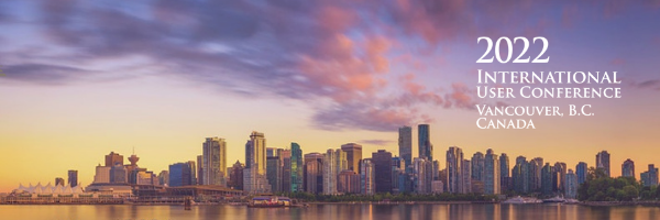 SafeSoftware's tweet photo. 2/2 Please save the NEW date for the FME User Conference as August 23-26, 2022.  All current registrants will have their event tickets changed to 2022. You can request a refund through your Eventbrite account or check out our FMEUC FAQ's for more details. https://t.co/gTe1hswiOJ https://t.co/xhHbiUWJZO