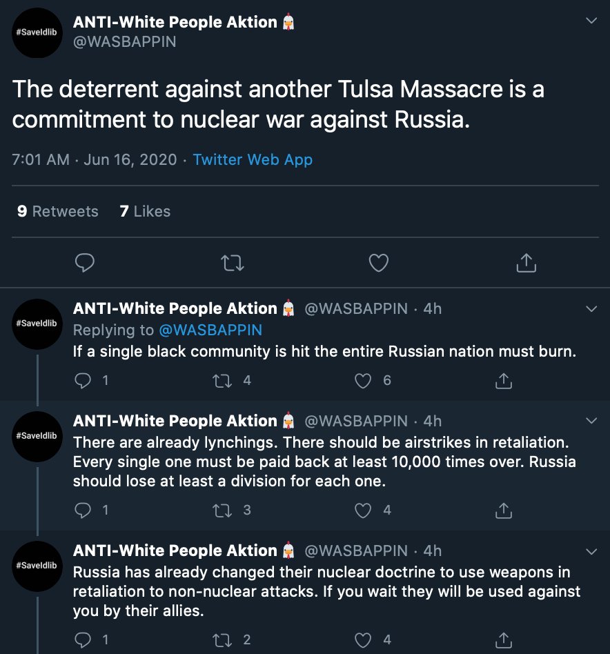 images from the archives