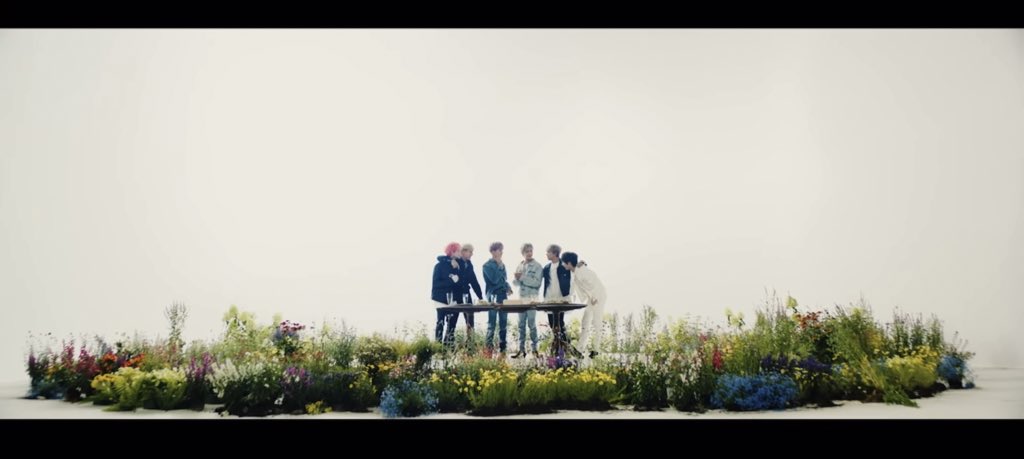 ㅍ.ㅍ 👑 tweet media