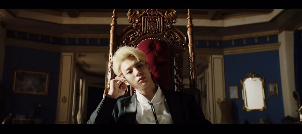 ㅍ.ㅍ 👑 tweet media