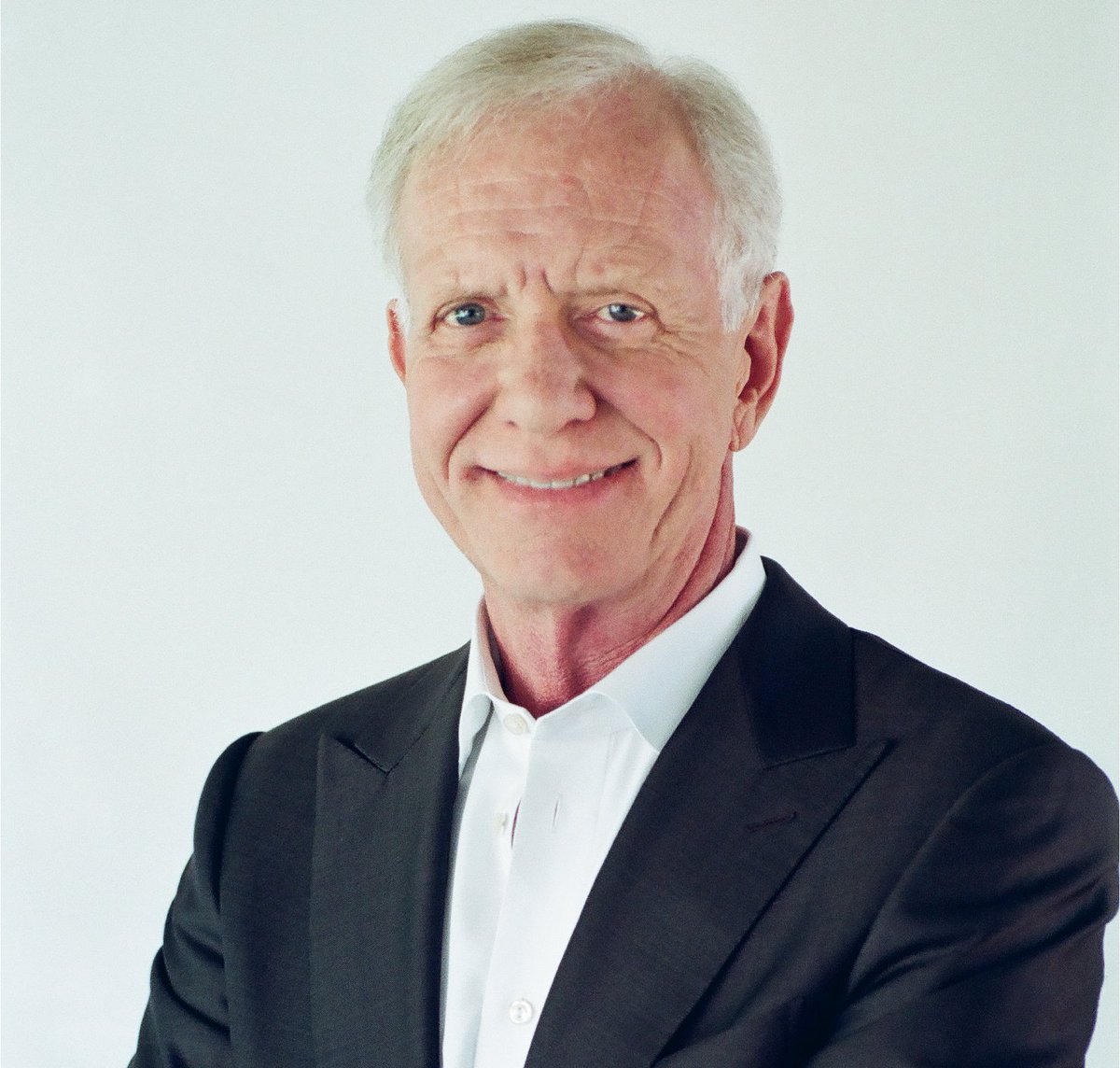 OC Business Council (@oc_biz_council) on Twitter photo We need a hero! Don’t miss OCBC’s Annual Dinner on Feb. 4 featuring keynote speaker <a href="/Captsully/">Sully Sullenberger</a>! Captain Sully saved the lives of 155 passengers and crew in the Miracle on the Hudson—hear his inspiring story of resilience and overcoming catastrophe. events.ocbc.org We need a hero! Don’t miss OCBC’s Annual Dinner on Feb. 4 featuring keynote speaker <a href="/Captsully/">Sully Sullenberger</a>! Captain Sully saved the lives of 155 passengers and crew in the Miracle on the Hudson—hear his inspiring story of resilience and overcoming catastrophe. events.ocbc.org