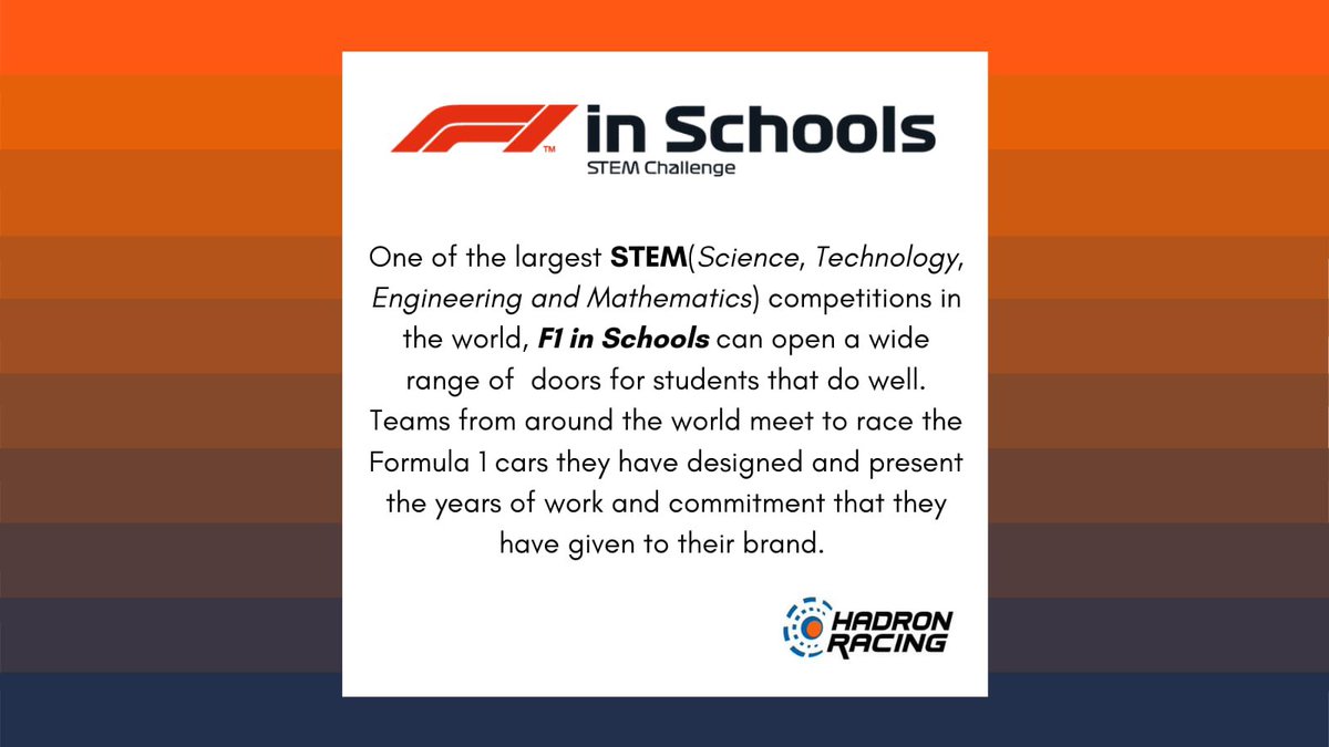 HadronRacing's tweet photo. #hadron #hadroncollider #solidworks #solidworks2020 #modeling #engineering #formula 1 #formulaone #cars #racing #f1 #f1inschools #design #f1inschoolsirl #achievements #competitions #competition #milestone #solidworks_modeling #team #group #racers #graphicdesign https://t.co/lrATZJqjV3