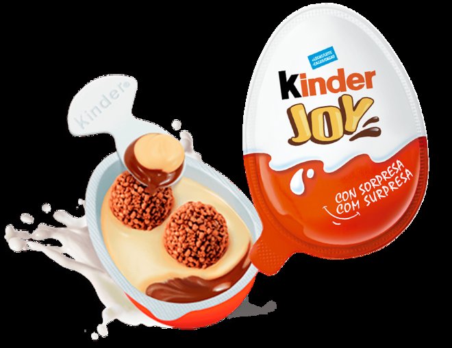 Киндер джой код. Киндер Джой. Kinder Joy яйцо. Киндер Джой вкусняшка. Киндер Джой на черном фоне.