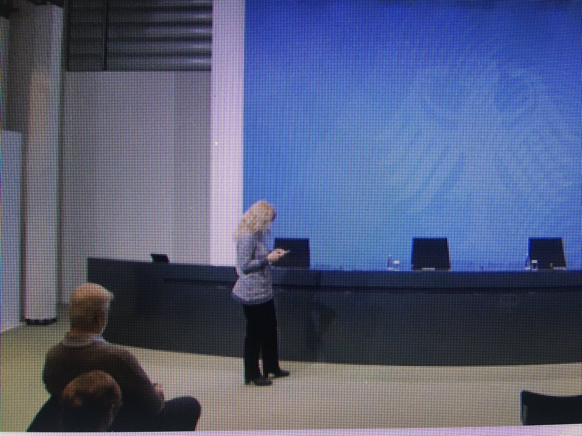 JGetowski's tweet image. #coronagipfel die wissen schon das man Sie hört oder ...