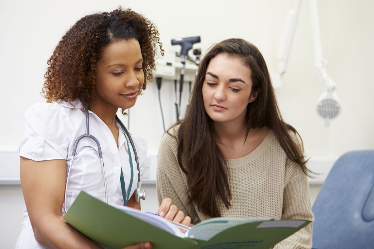 novare306's tweet photo. "for better evaluation and tracking of treatment and effectiveness of care, nurse #casemanagement companies are the best choice to handle your injured worker’s claims." - https://t.co/LTAT8sJze0 #novarenetwork #workerscompensation #workerscomp #casemanager https://t.co/erKG28rpT7