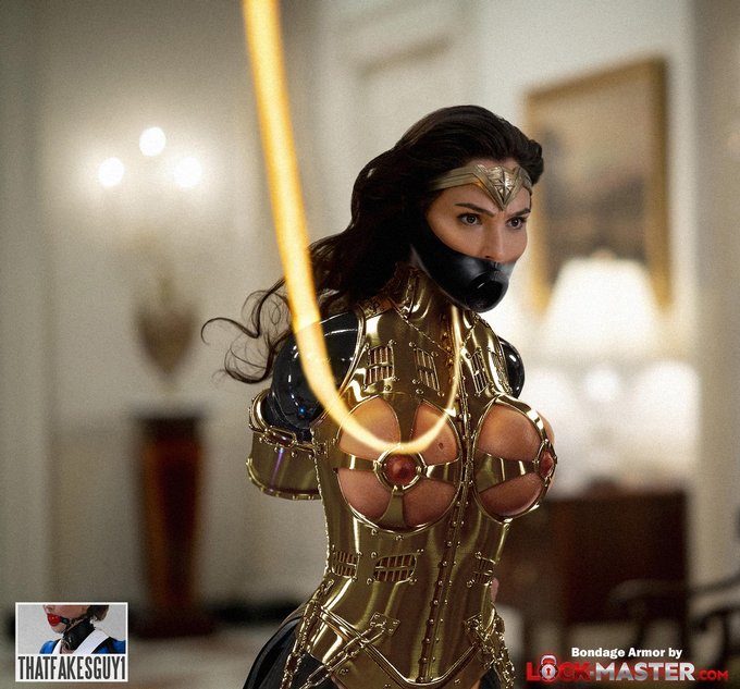 There was a commission request from Thatfakesguy1 by someone else to combine one of my previous armor<a href="/tag/bdsm"class="tags"><span>#bdsm</span></a><a href="/tag/latex"class="tags"><span>#latex</span></a><a href="/tag/rubber"class="tags"><span>#rubber</span></a><a href="/tag/catsuit"class="tags"><span>#catsuit</span></a><a href="/tag/slave"class="tags"><span>#slave</span></a><a href="/tag/slavery"class="tags"><span>#slavery</span></a>