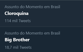 Zunoblade's tweet photo. voltamos pro início da pandemia https://t.co/3JhFmnxc6j