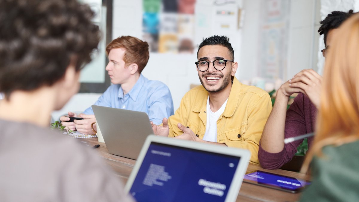 CJamesMethod's tweet image. Our first 2021 workshop is on March 3rd + 4th. 22% early bird discounts are now on: bit.ly/2LMrHOO

#TheColinJamesMethod #leadership #business #culture #strategy #communication