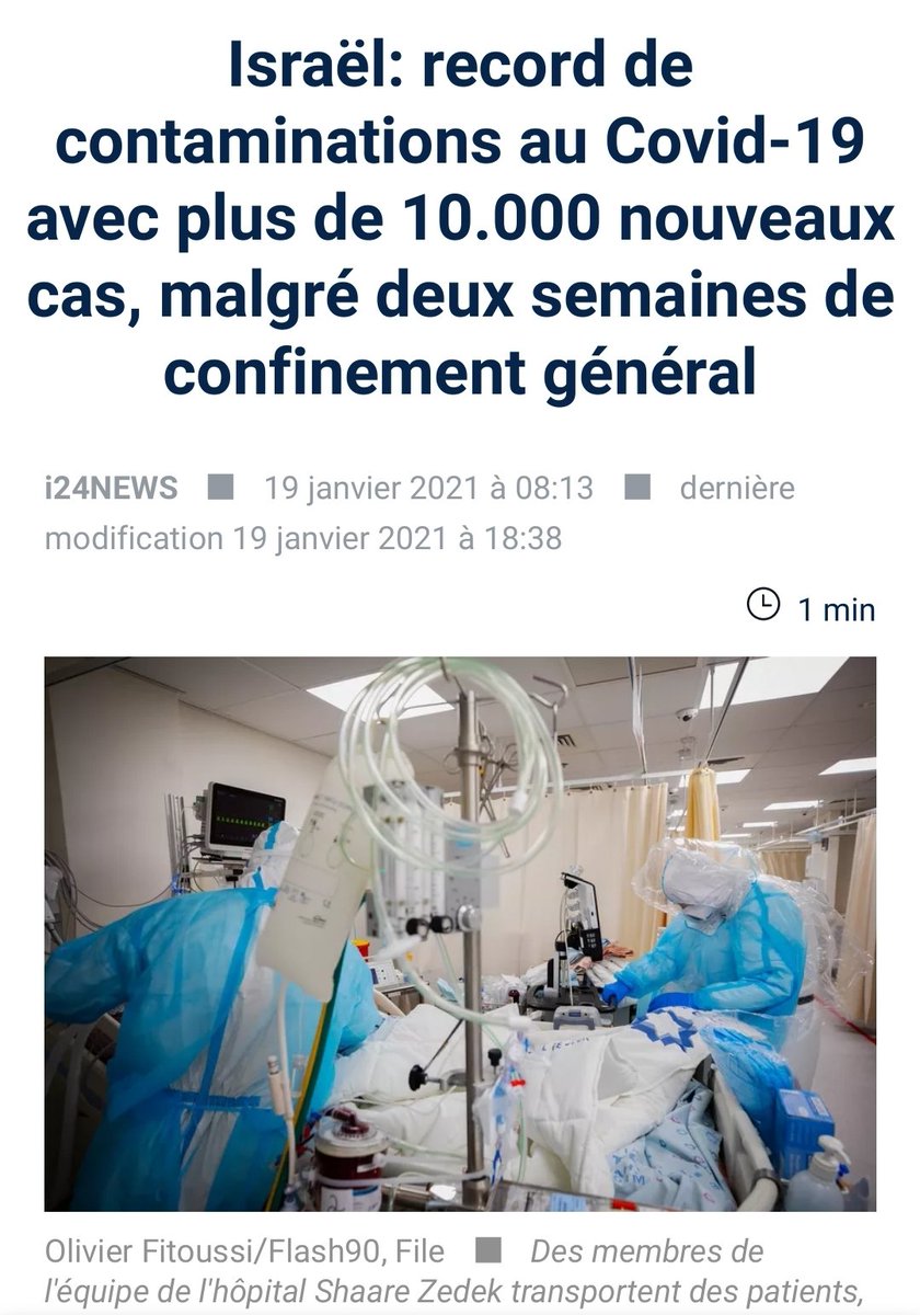 abdelkaderr9's tweet photo. @Drmartyufml bonsoir vous disiez sur @CNEWS ce soir que les cas baissaient grâce au vaccin et le confinement, je comprends pas trop cela alors ? https://t.co/bWNDNKwuvv