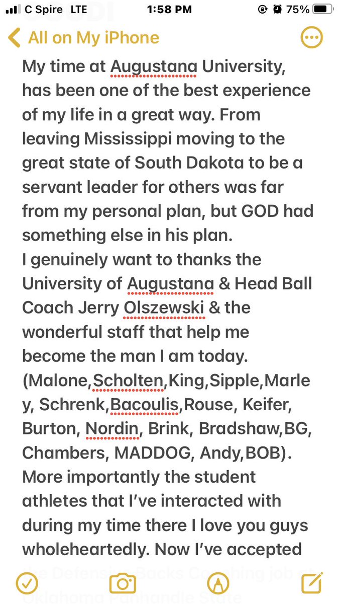 coach_lakes's tweet photo. He’ll Do More Than You Ever Expected 🙌🏾
#OGCDI https://t.co/pTUopxLQjV