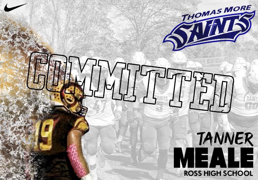 Tanner Meale tweet media