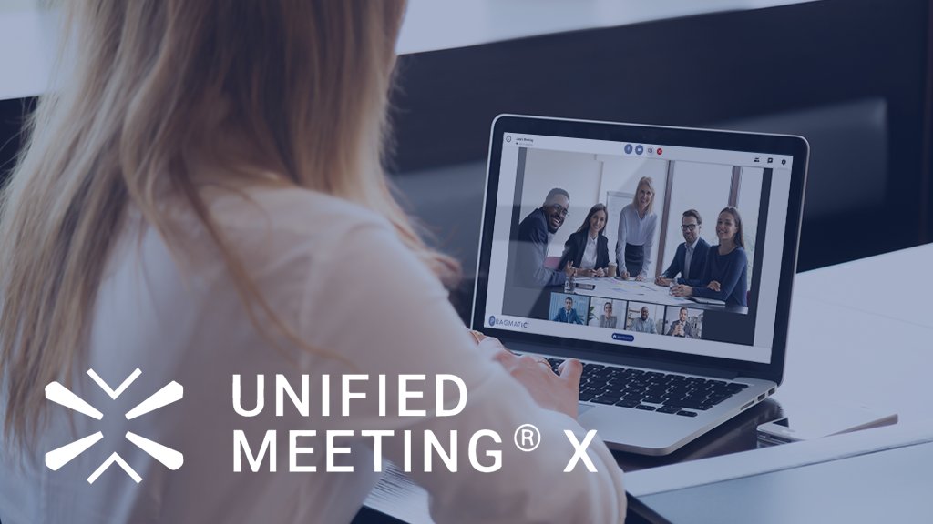 Pragmatic tweet media