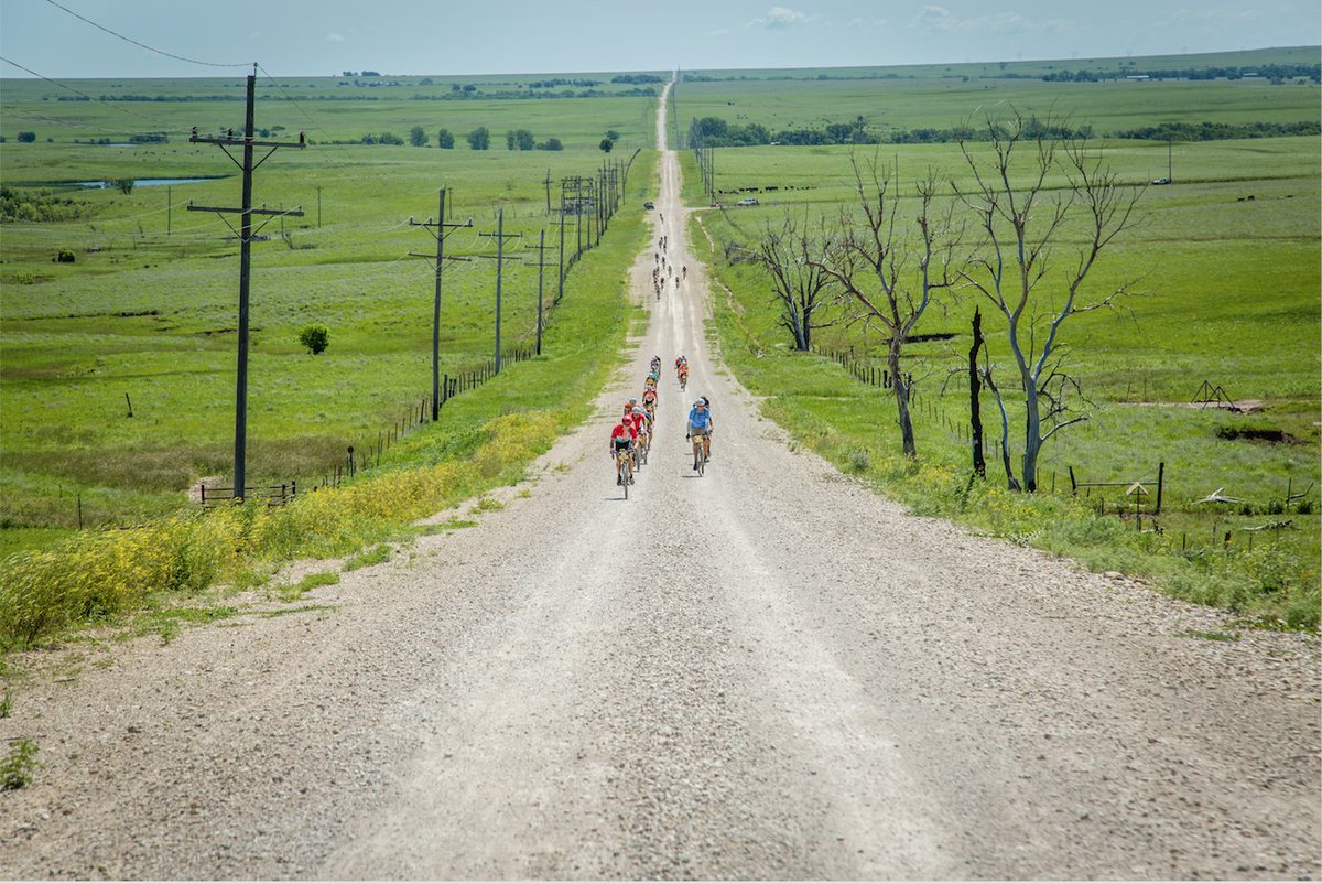 Unbound Gravel Unboundgravel Twitter