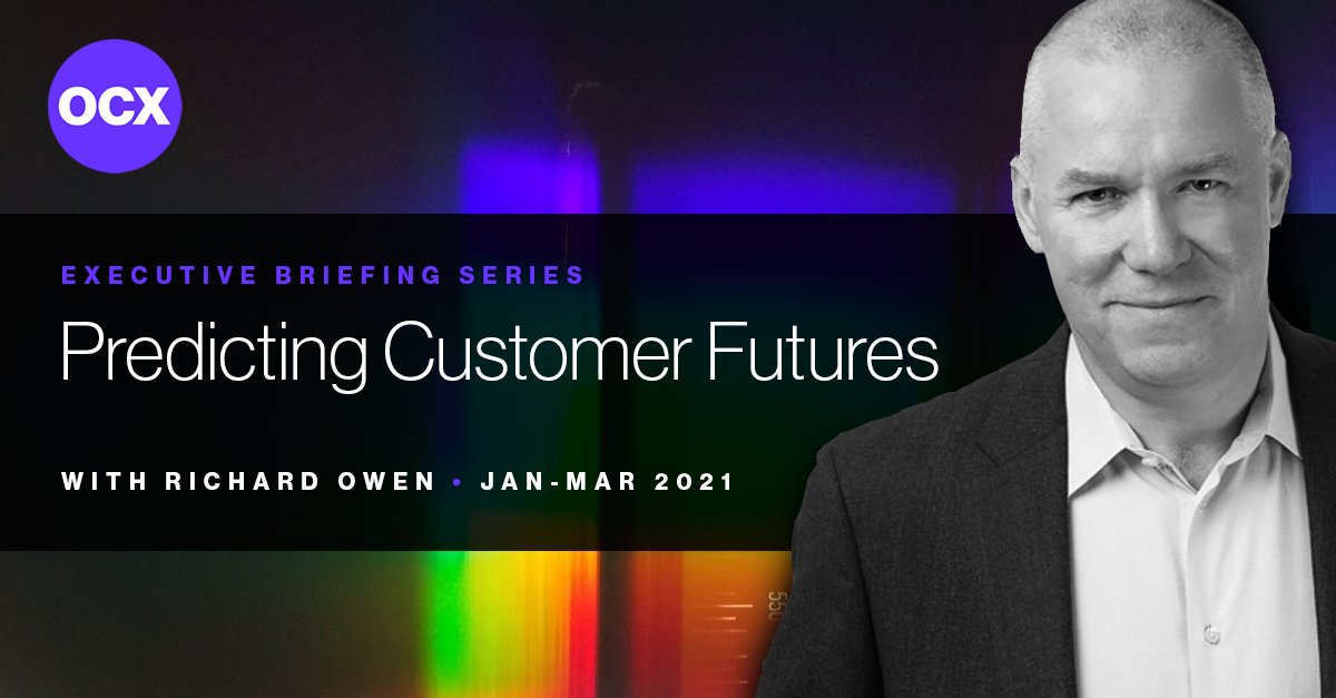 OCX Cognition tweet media