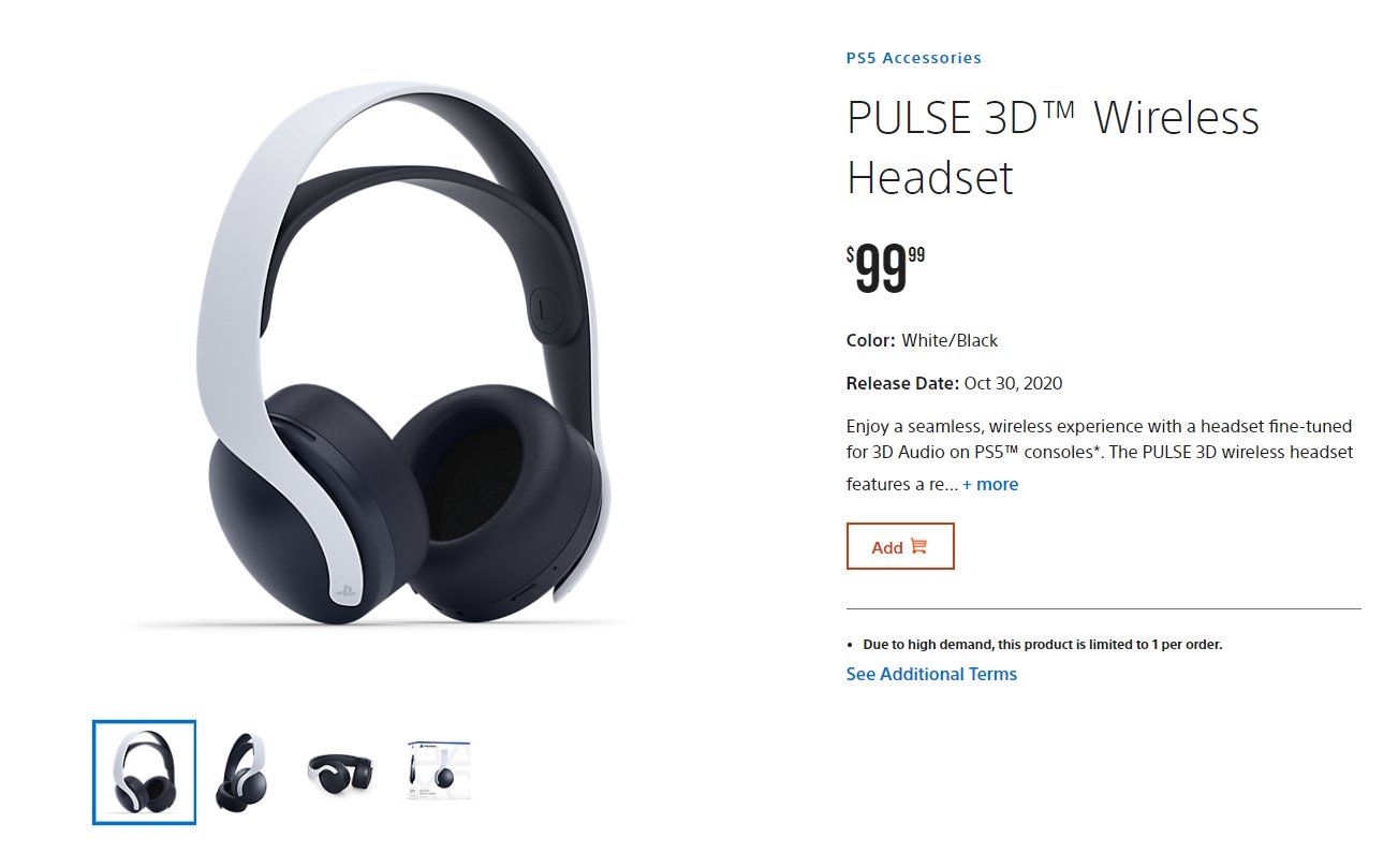 Wireless headset инструкция. Pulse 3d™ Wireless Headset. PLAYSTATION Pulse 3d Wireless Headset коробка. Ps5 Headset Pulse. 3d Pulse Headset ps5.