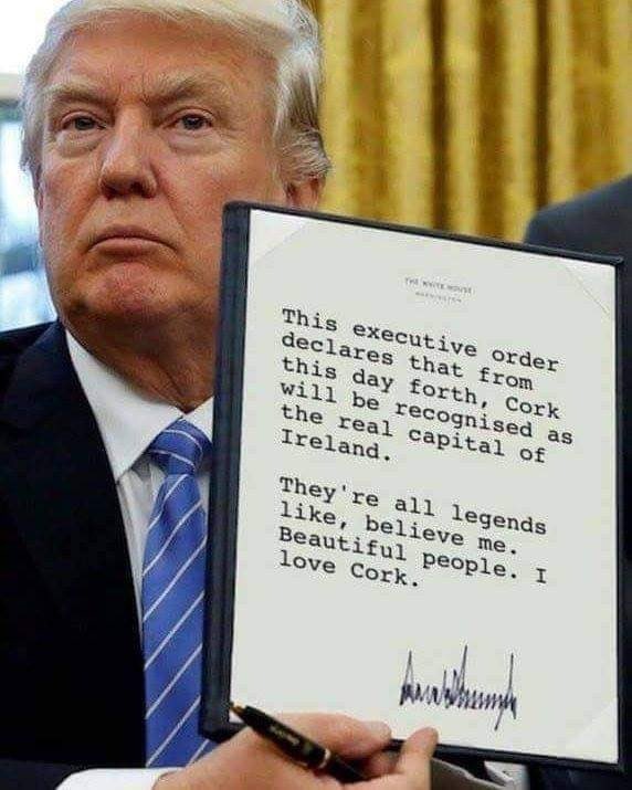 Rach hegarty grant (@rachchef1) on Twitter photo 