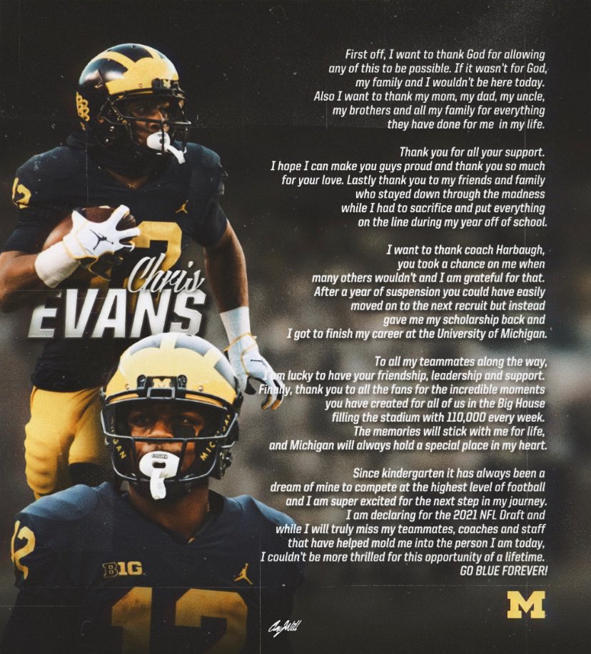 Chris Evans tweet media