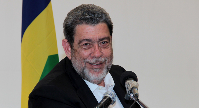 BarbadosToday's tweet photo. REGIONAL: PM declares holidays; rejects lockdown measures again - https://t.co/cJDU0eweMR https://t.co/k2t8MkroKS